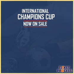 international-champions-cup-tickets-2015