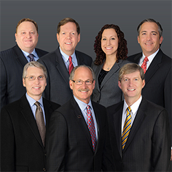 Eight Schulten, Ward & Turner, LLP Attorneys Recognized by Super Lawyers