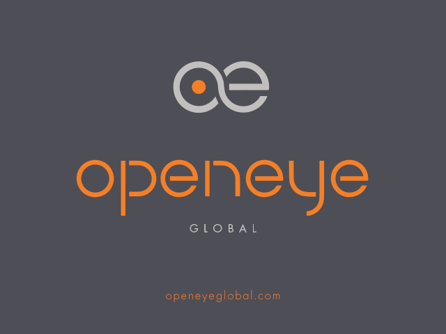 OpenEye Global