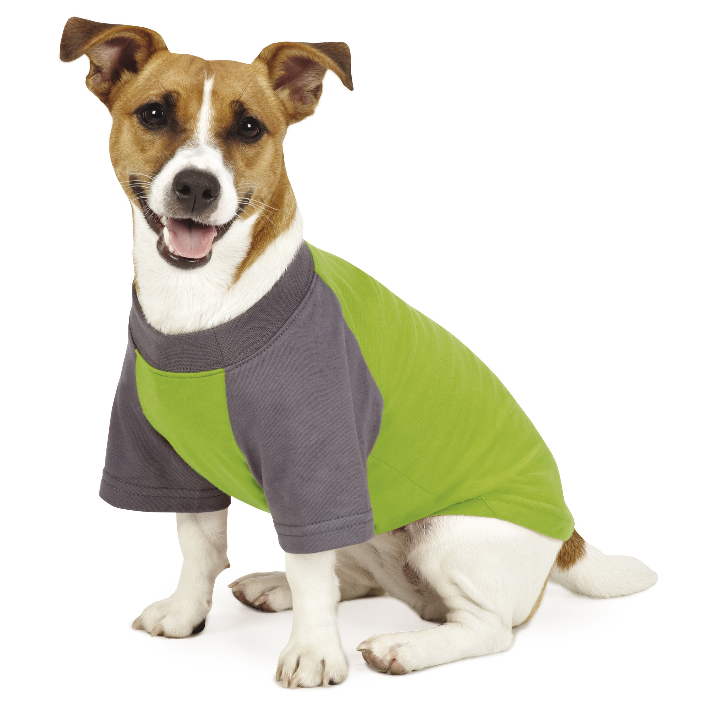 Insect Shield for Pets Lightweight Hoody