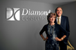 Diamond Consultants, Mindy Diamond, Howard Diamond