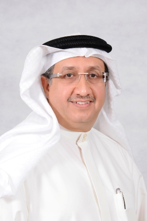 Yousif Abdulla Taqi, the director and chief executive officer of the Al Salam Bank in Bahrain will receive  an honorary Doctor of Business Administration degree from Husson University.