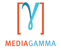 UK tech start-up MediaGamma receives backing to advance programmatic advertising