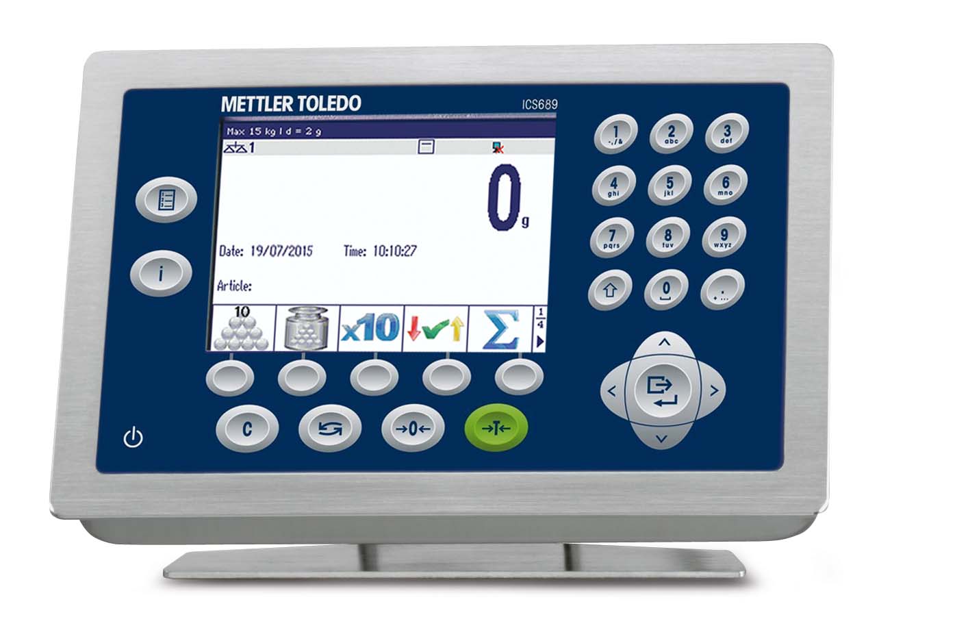 Электронный р. Весы Mettler Toledo ics689. Mettler Toledo x9. Терминалы Меттлер Толедо ICS 429. Mettler Toledo логотип.