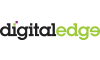 Digital Edge New Logo