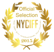 NYCIFF Official Selection
