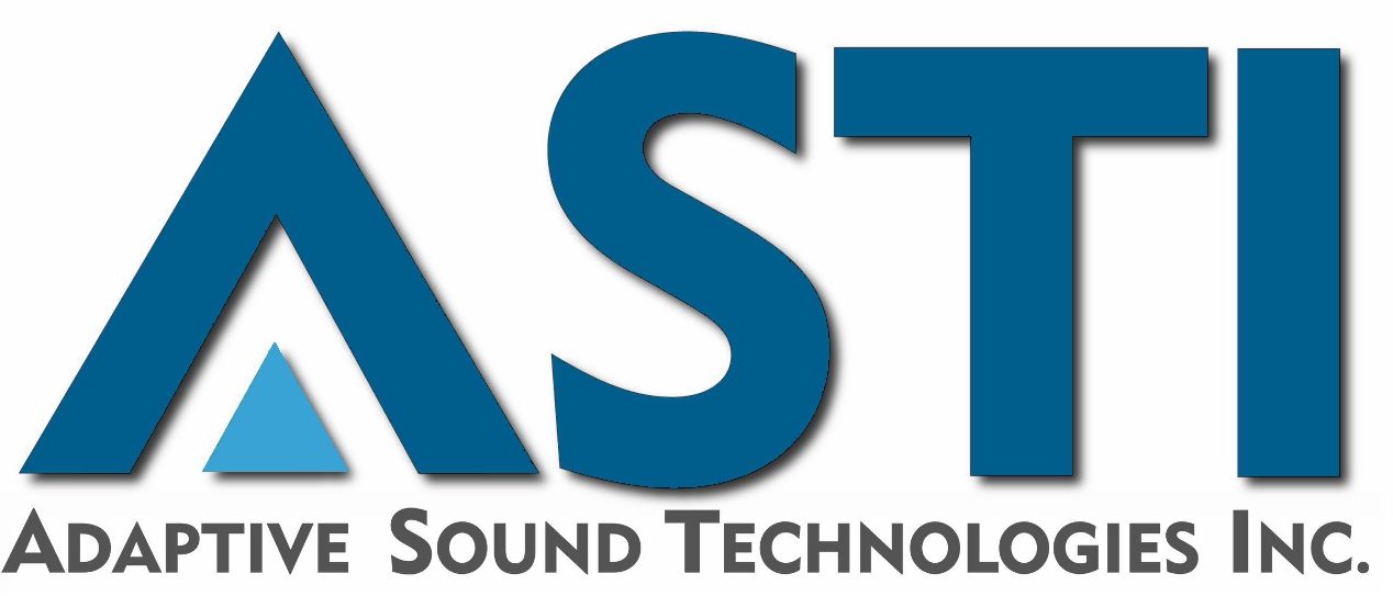 Adaptive Sound Technologies, Inc