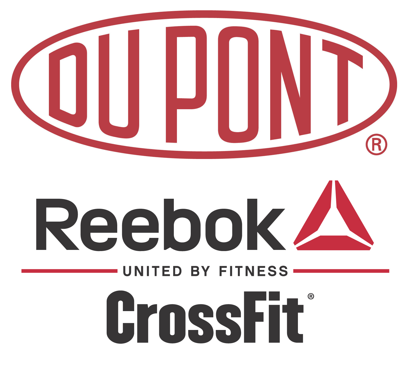 DuPont and Reebok Collaborate on New Reebok CrossFit® Collection