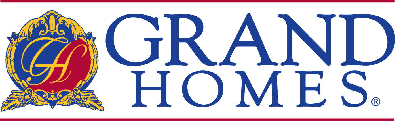 Grand Homes