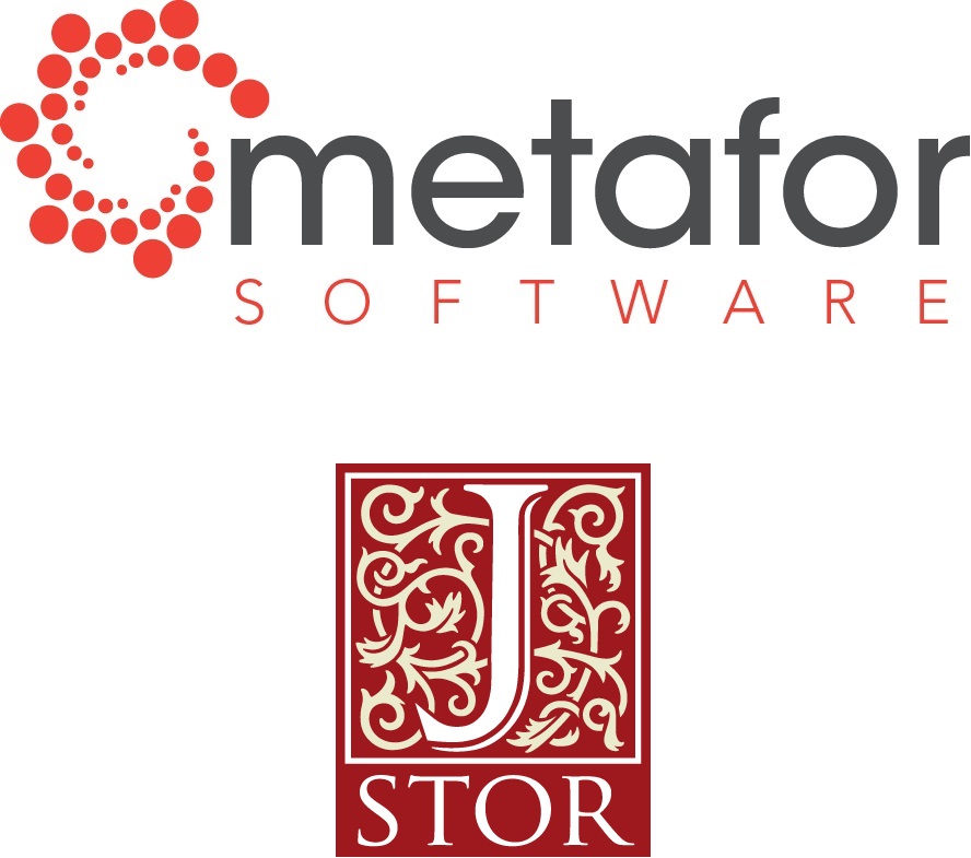 Jstor. Компания JSTOR. JSTOR издание.