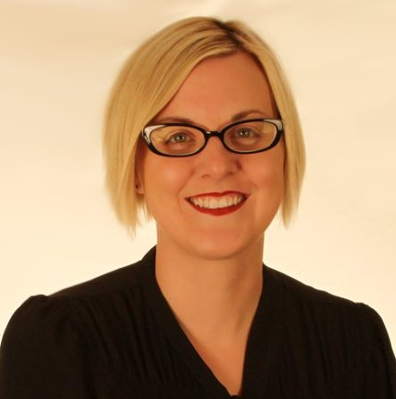 Dawn Wilson, PHR, Avitus Group Human Resource & Risk Management Consultant (Denver Office)