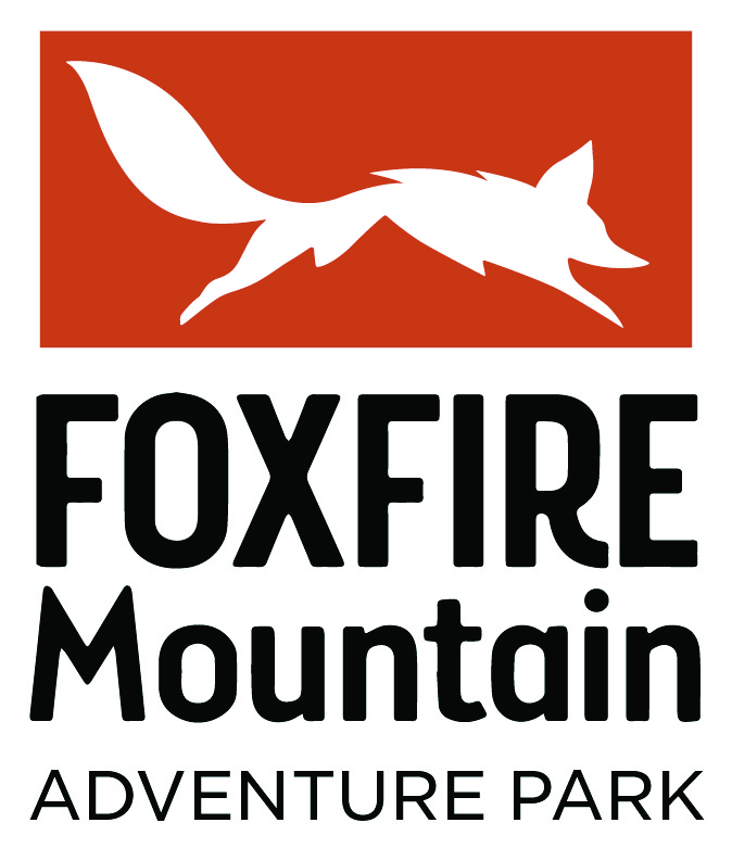 Foxfire Mountain Adventure Park