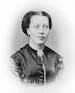Theodora Cormontan, 1st Female Publisher &  Composer