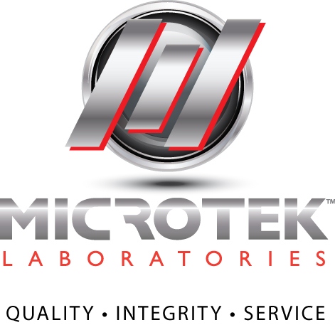 Microtek Finishing Projects :: Photos, videos, logos, illustrations and  branding :: Behance
