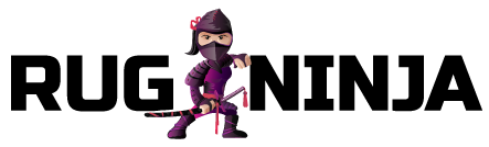Rug-Ninja