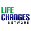 Life Changes Network