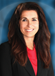 Attorney Catherine O’Donnell Again Named a Pennsylvania Super Lawyer