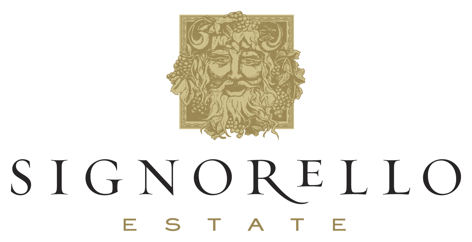 Napa’s Signorello Estate Appoints Southern Wine & Spirits Pacific ...