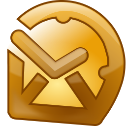 ReliefJet Essentials for Outlook Logo