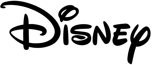 Disney at IMMERSION 2015