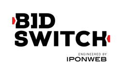 BidSwitch Makes Leadership Changes USA - English - PR Web