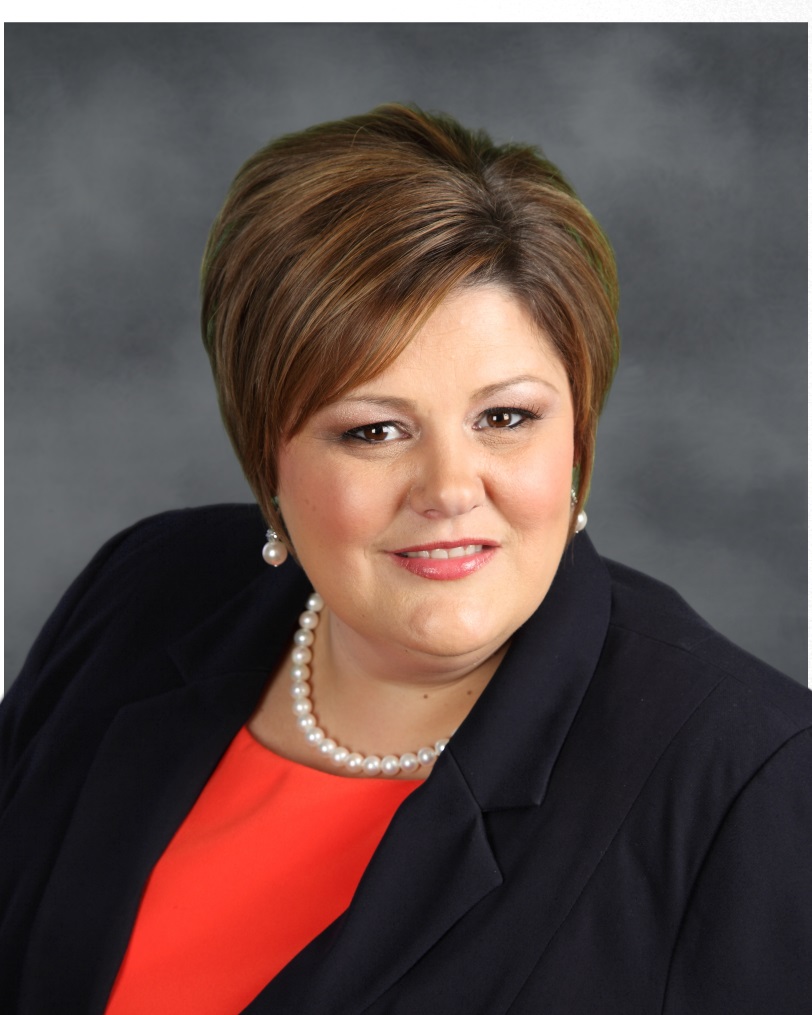 Lori Eaton, Vice President NextGen Information Services, Inc.