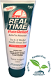 pain relief, topical pain relief, arthritis, back ache, muscle strains, pain cream