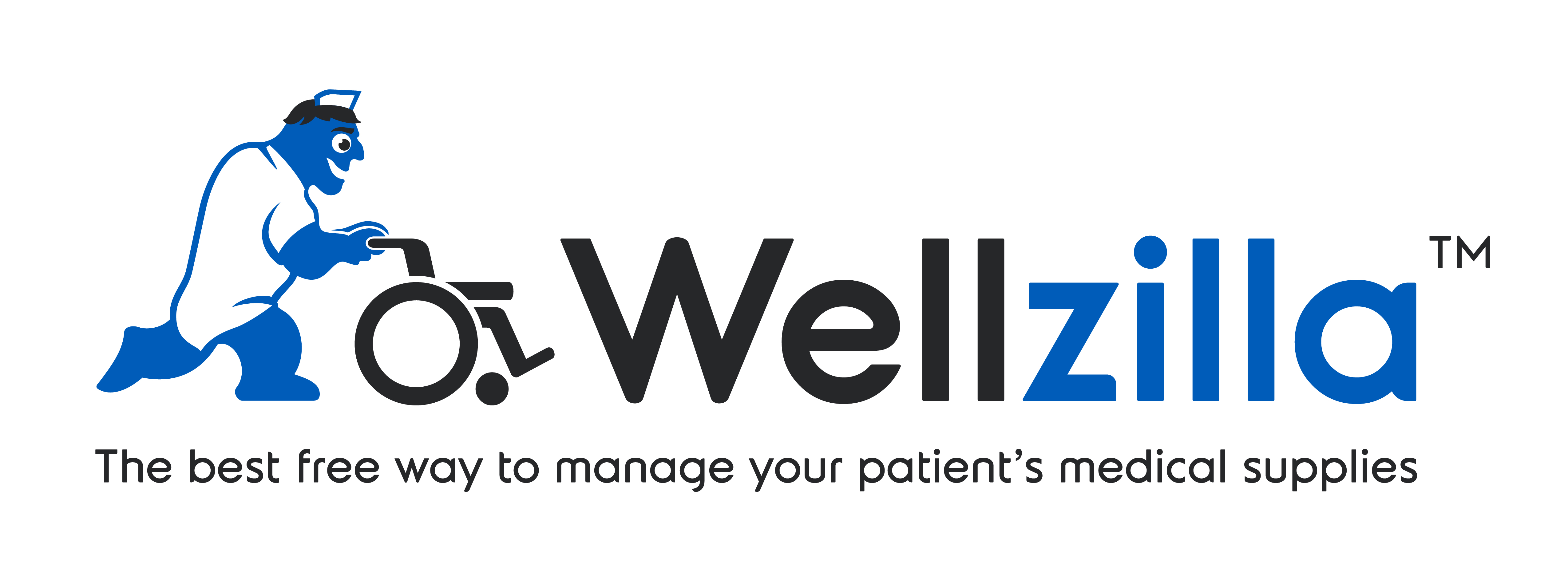 Wellzilla is an mHealth App that Helps Caregivers Order Discounted Medical Supplies