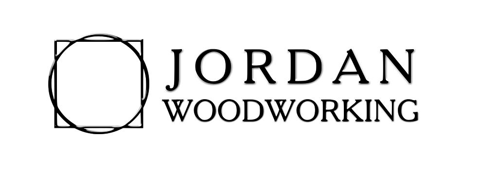Jordan Woodworking Longmont, CO