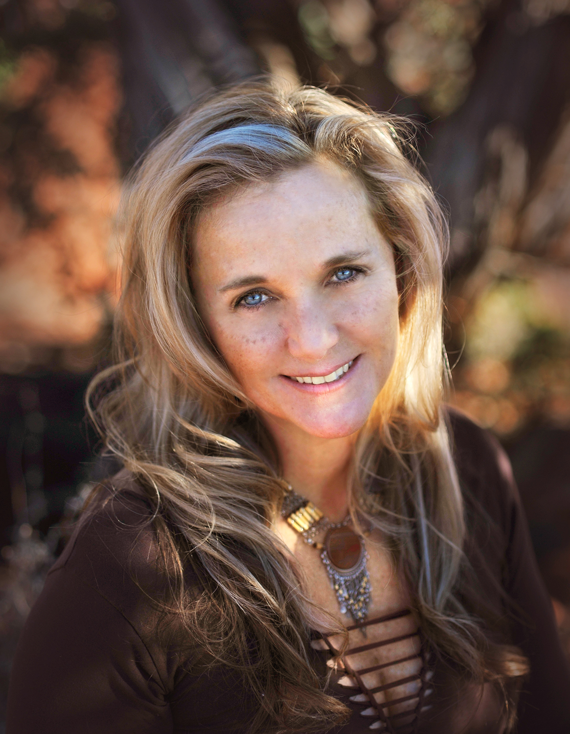 Anahata Ananda Sedona Healer & Soul Guide