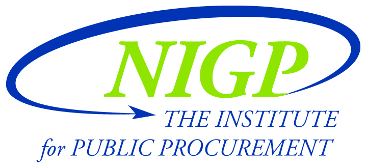 Develops, supports and promotes the public procurement profession.