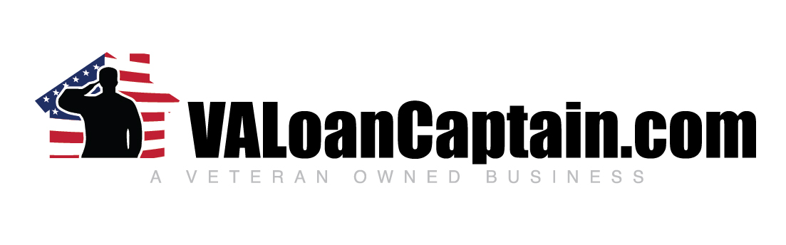 AHRN.com partners with VA Loan Captain