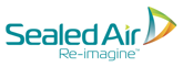 Sealed Air Logo