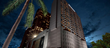 San Diego Hotel, Declan Suites, Downtown San Diego Accommodations