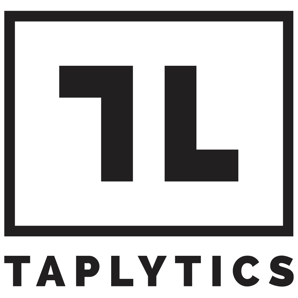 Taplytics