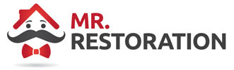 Mr. Restoration