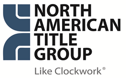 North American Title Group logo