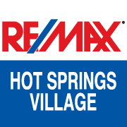 RE/MAX of Hot Springs Village