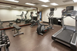 Wingate by Wyndham Chantilly Dulles - fitness center