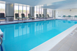 Wingate by Wyndham Chantilly Dulles - indoor heated pool
