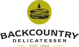Camp Inc. will take campers for a half day ‘behind the scenes’ experience to meet Backcountry Delicatessen founder David Pepin, a Jewish businessman who owns the franchise.