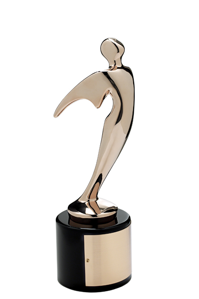 DFW-based content marketing agency madison/miles media has been named a Bronze winner in the 35th Annual Telly Awards, which received nearly 12,000 entries from all 50 states and numerous countries.