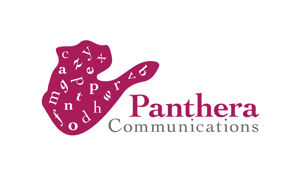 Panthera Communications