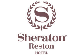 Sheraton Reston Hotel