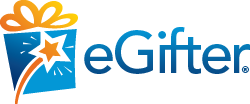 eGiter - The e-Gifting Platform