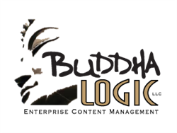 Buddha Logic is an Enterprise Content Management (ECM) solutions provider that helps companies streamline digital document capture and management.