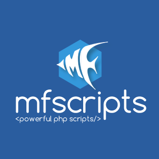 MFScripts