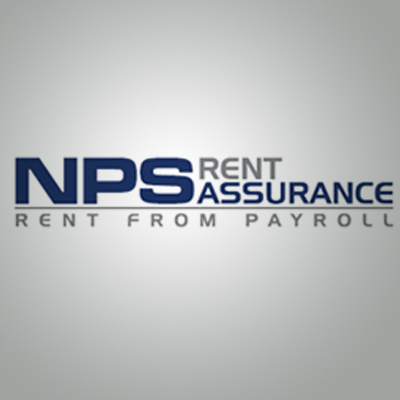 NPS Rent Assurance