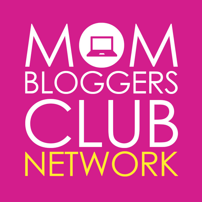 Mom Bloggers Club Network