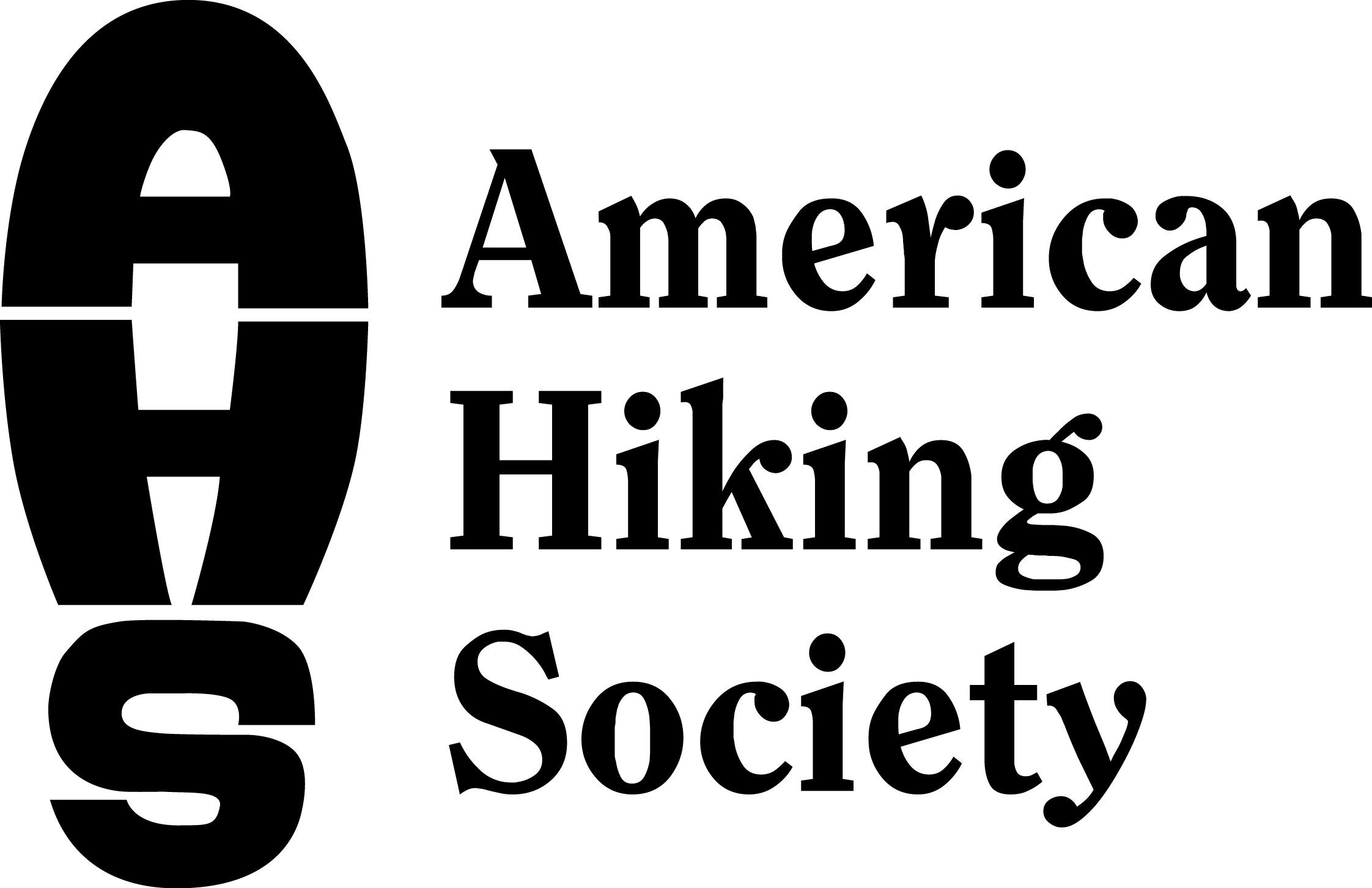 American Hiking Society
